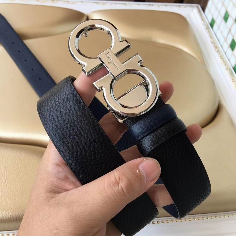 Ferragamo 34mmX95-125 7D (2)