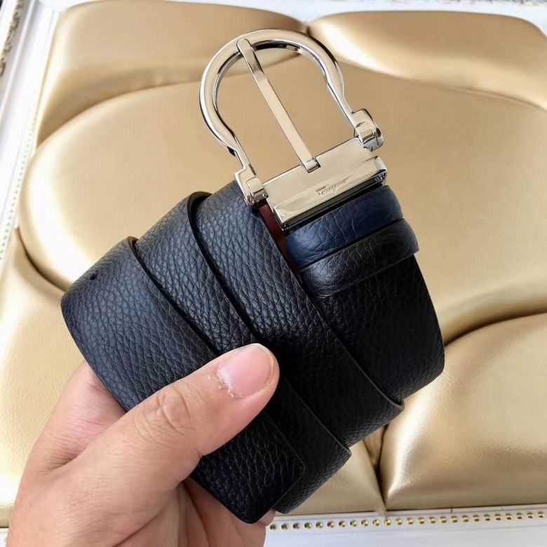 Ferragamo 34mmX95-125 7D (2)