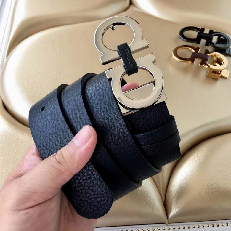 Ferragamo 34mmX95-125 7D (2)