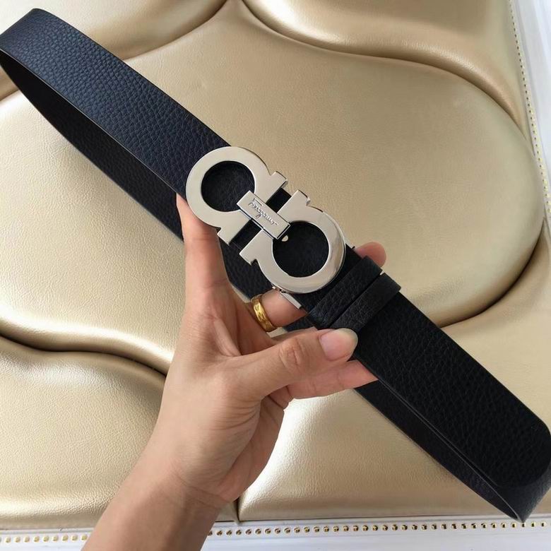 Ferragamo 34mmX95-125 7D (2)