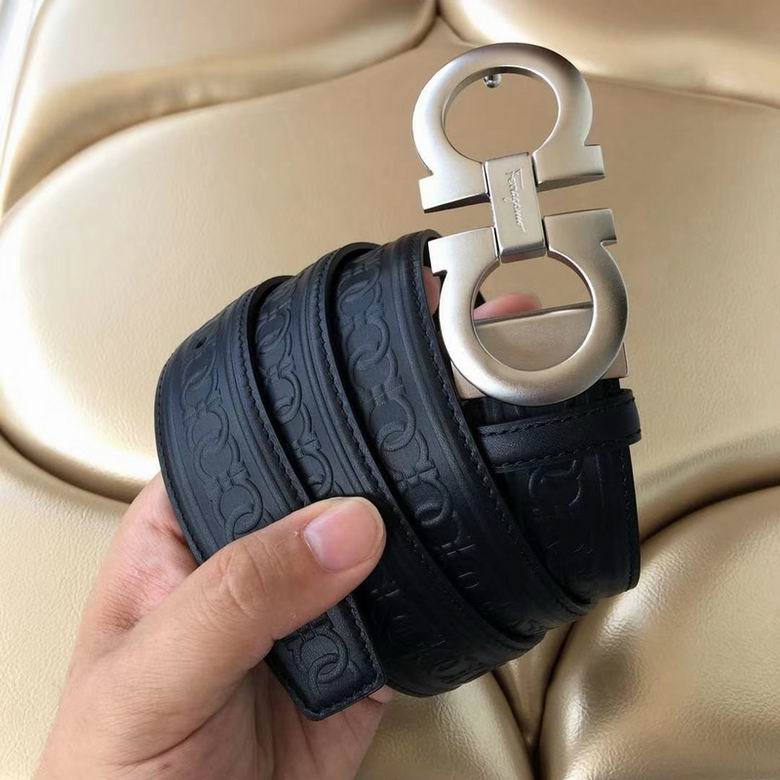 Ferragamo 34mmX95-125 7D (2)