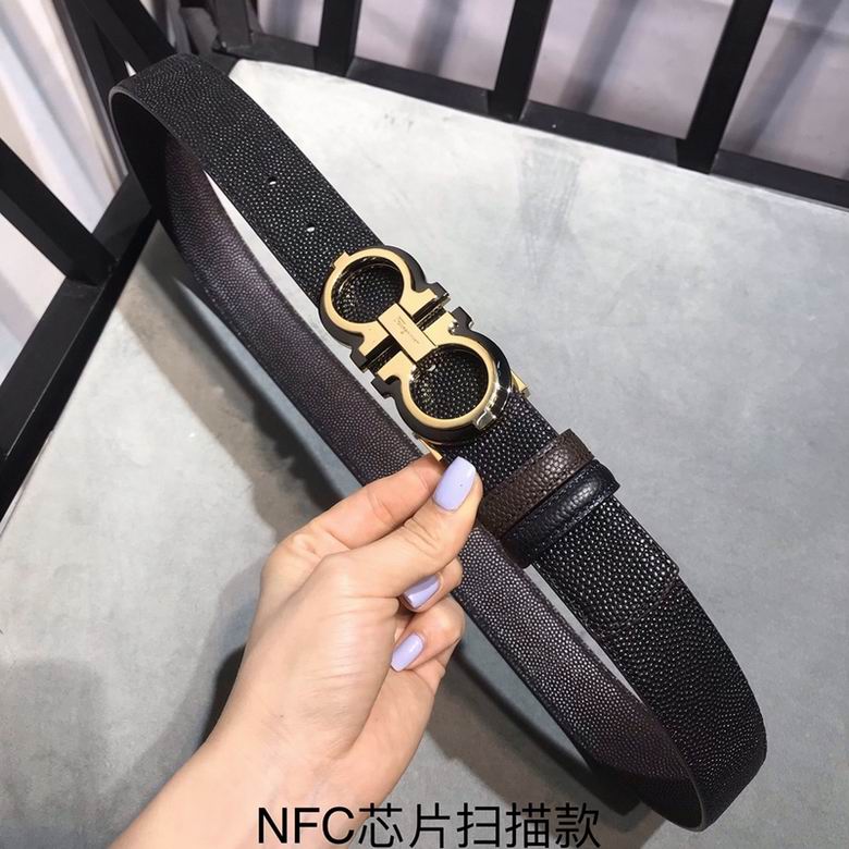 Ferragamo 34mmX95-125 7D (2)