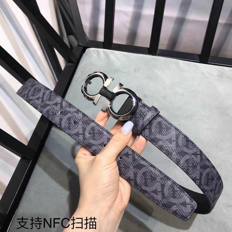 Ferragamo 34mmX95-125 7D (2)