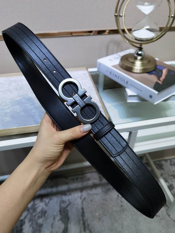 Ferragamo 34mmX95-125 7D (2)