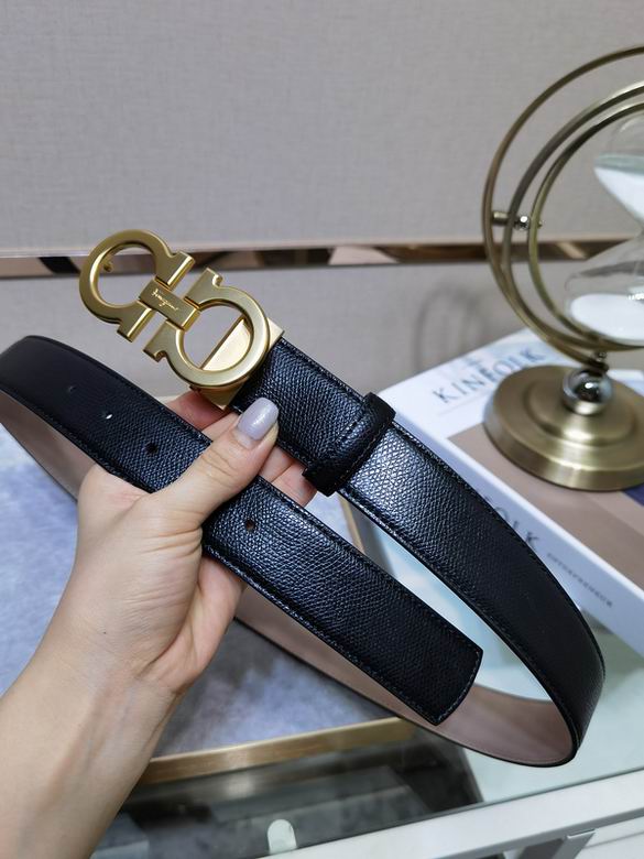 Ferragamo 34mmX95-125 7D (2)