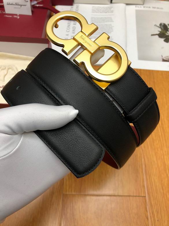 Ferragamo 34mmX95-125 7D (2)