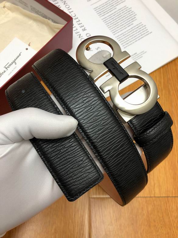 Ferragamo 34mmX95-125 7D (2)