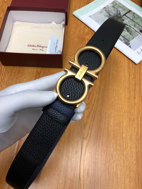 Ferragamo 34mmX95-125 7D (2)