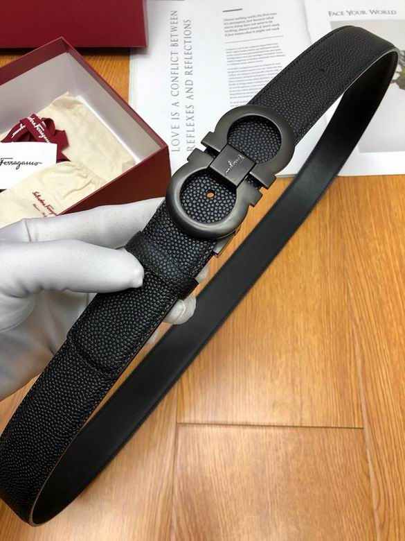 Ferragamo 34mmX95-125 7D (2)