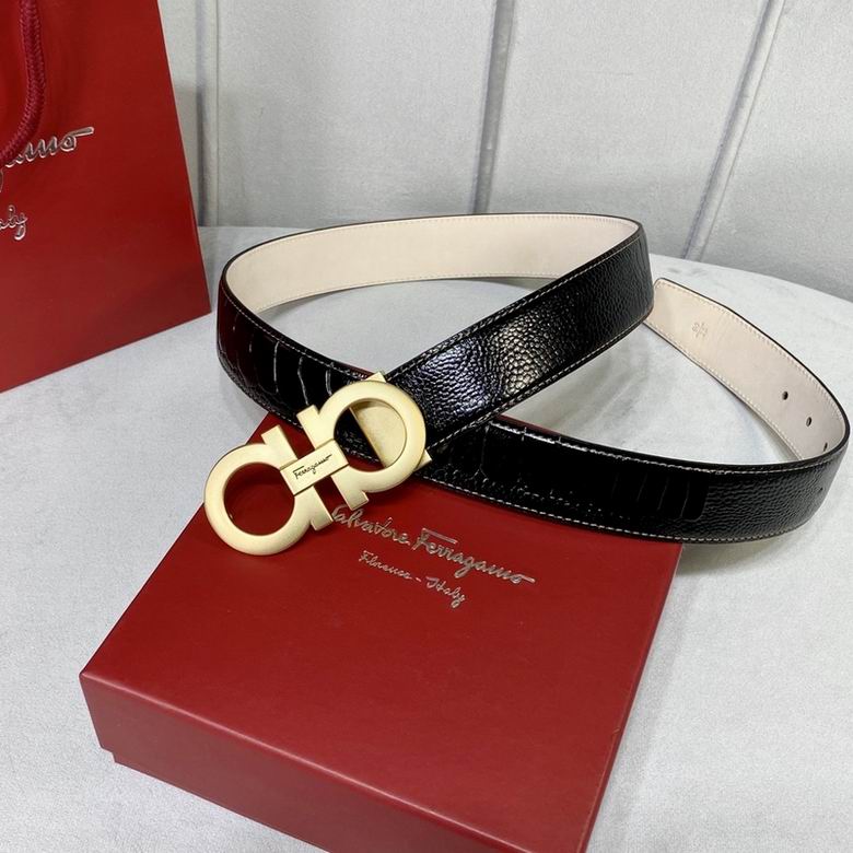 Ferragamo 34mmX95-125 7D (2)