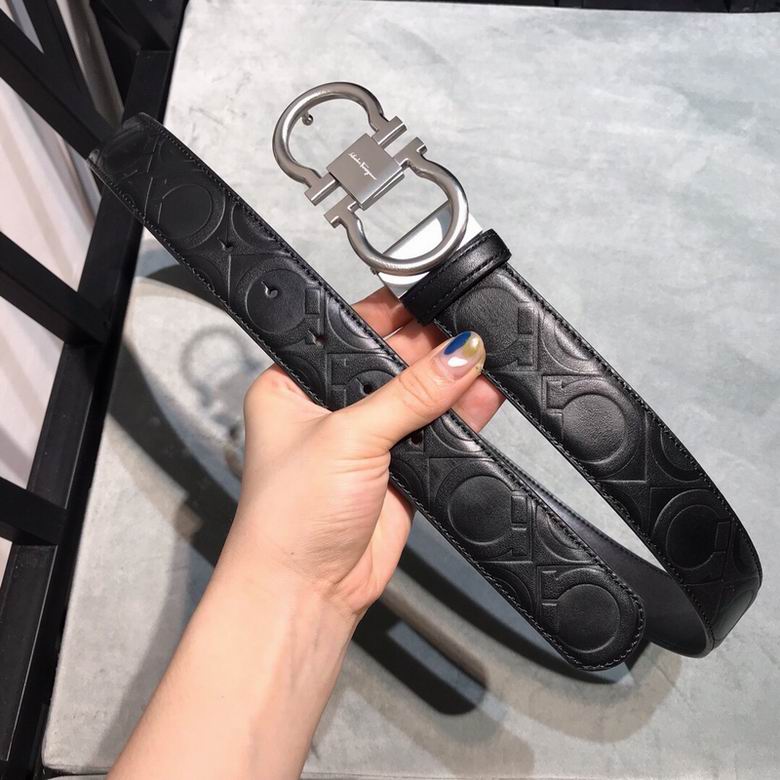 Ferragamo 34mmX95-125 7D (2)