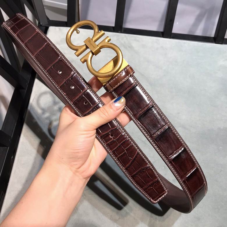 Ferragamo 34mmX95-125 7D (2)