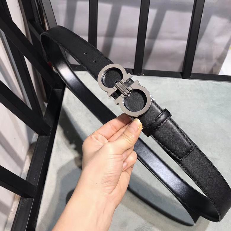 Ferragamo 34mmX95-125 7D (2)