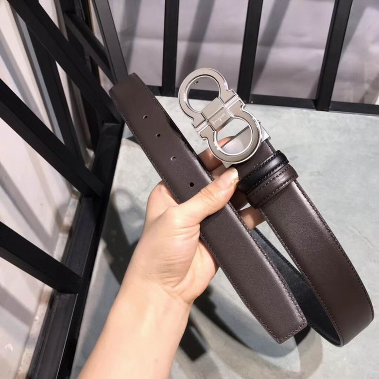 Ferragamo 34mmX95-125 7D (2)