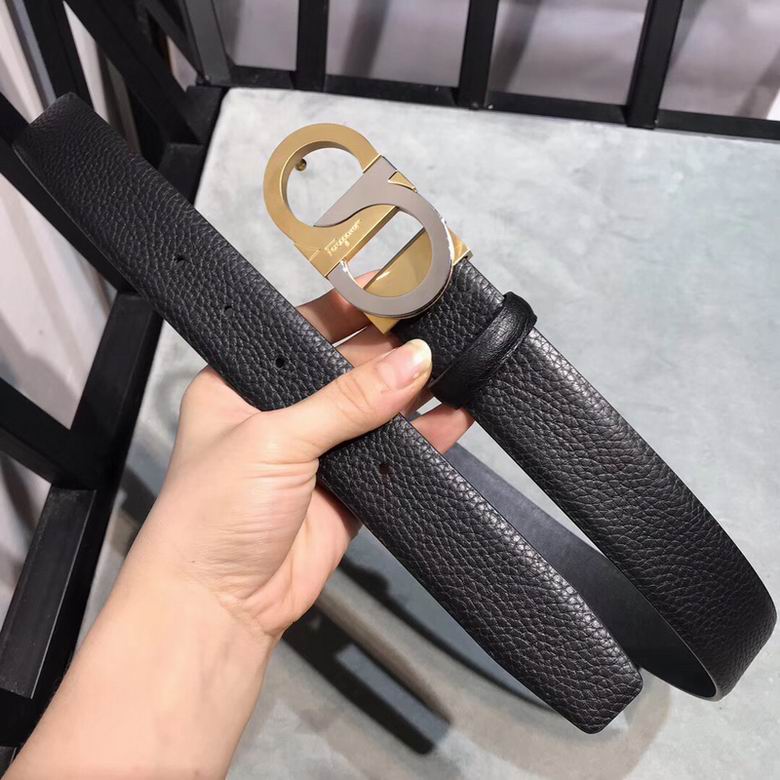 Ferragamo 34mmX95-125 7D (2)