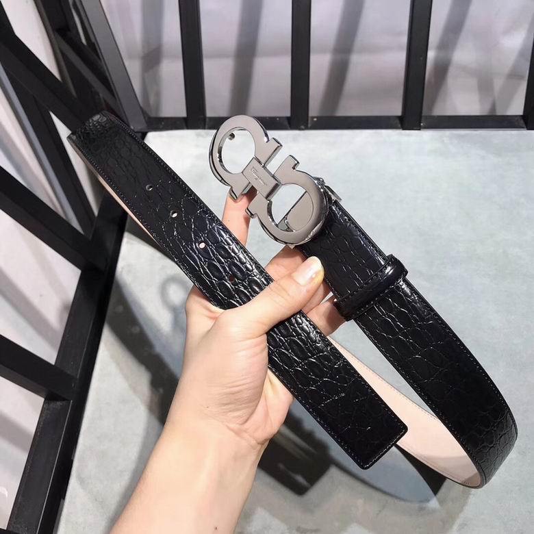 Ferragamo 34mmX95-125 7D (2)