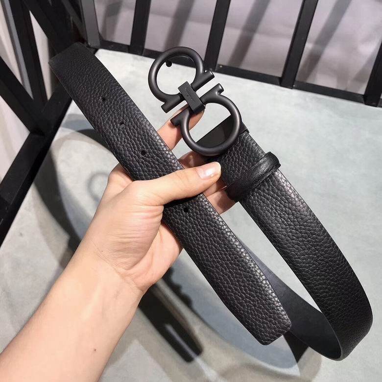 Ferragamo 34mmX95-125 7D (2)