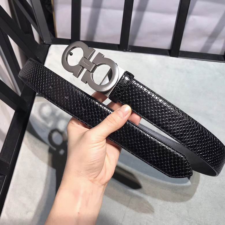 Ferragamo 34mmX95-125 7D (2)