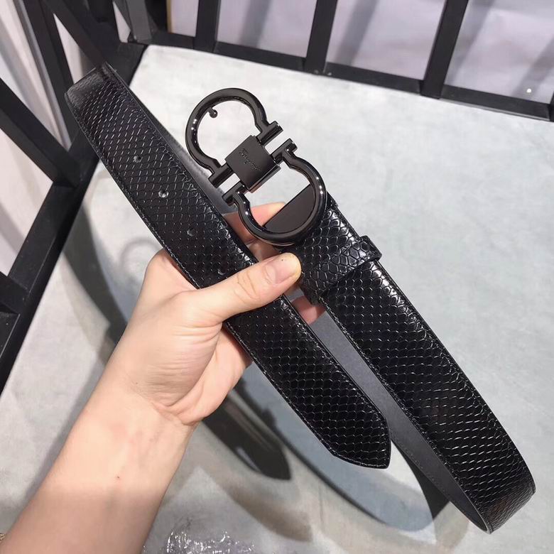 Ferragamo 34mmX95-125 7D (2)