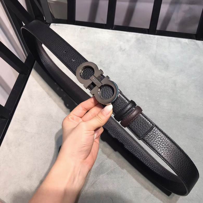 Ferragamo 34mmX95-125 7D (2)