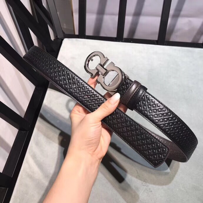 Ferragamo 34mmX95-125 7D (2)