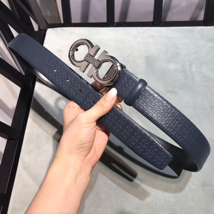 Ferragamo 34mmX95-125 7D (2)