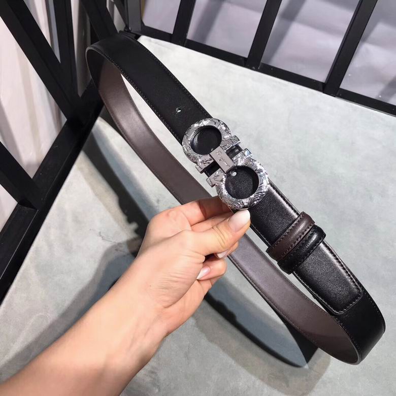 Ferragamo 34mmX95-125 7D (2)