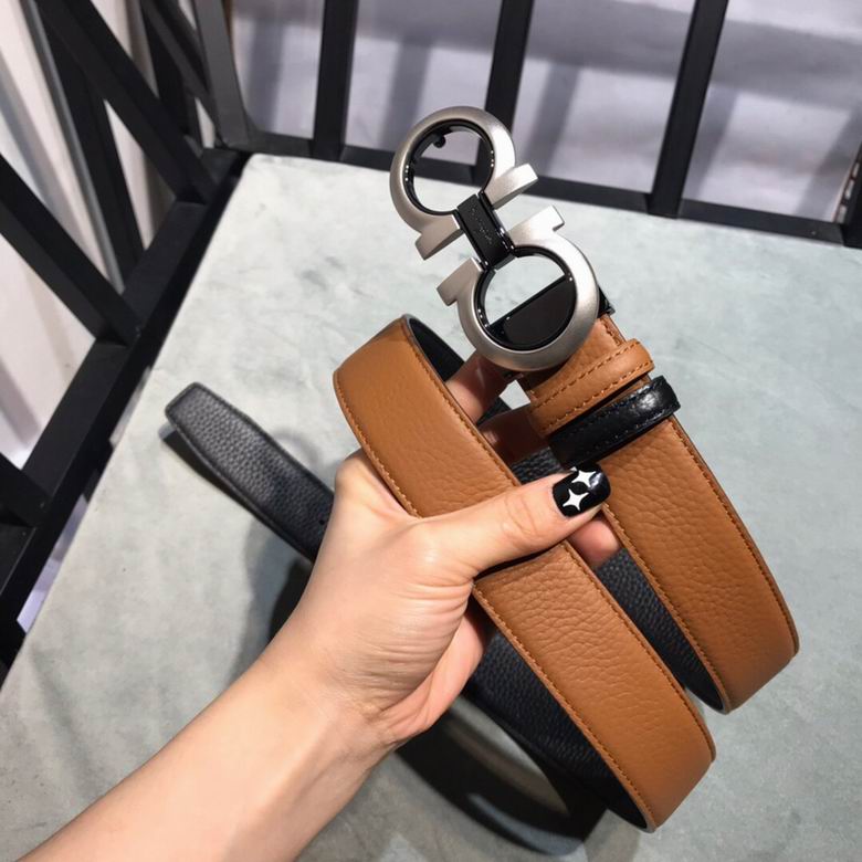 Ferragamo 34mmX95-125 7D (2)