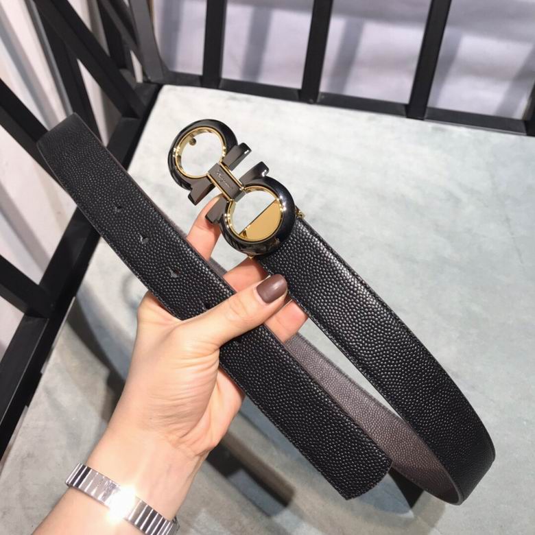 Ferragamo 34mmX95-125 7D (2)