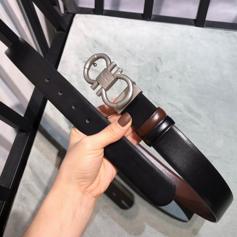 Ferragamo 34mmX95-125 7D (2)