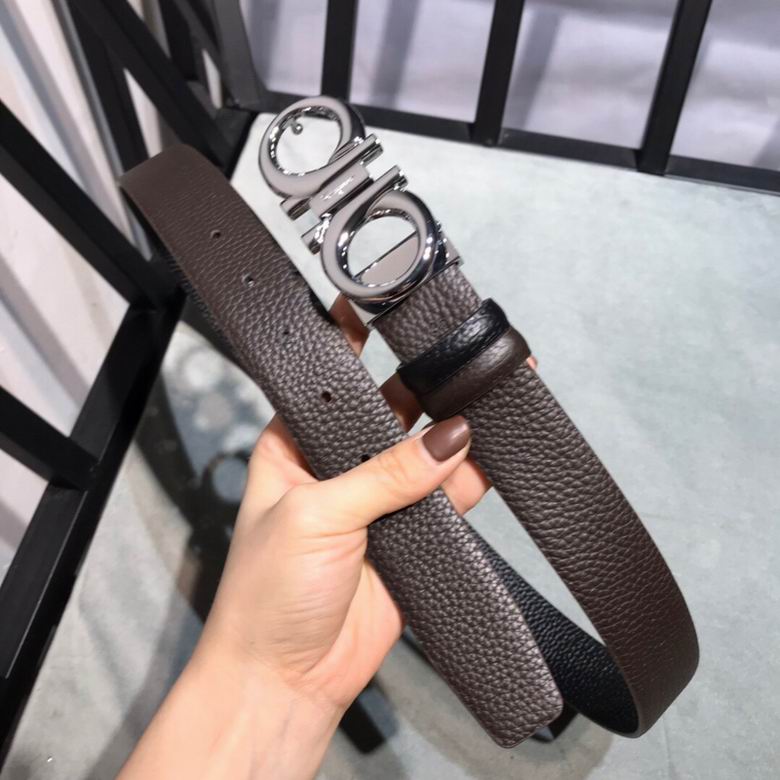 Ferragamo 34mmX95-125 7D (2)