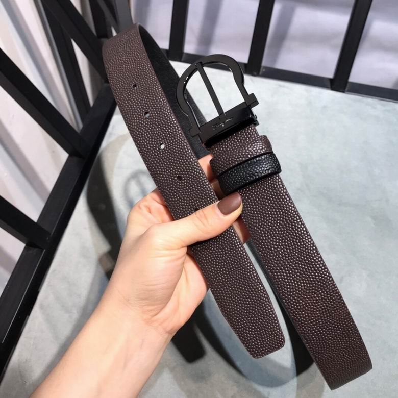 Ferragamo 34mmX95-125 7D (2)