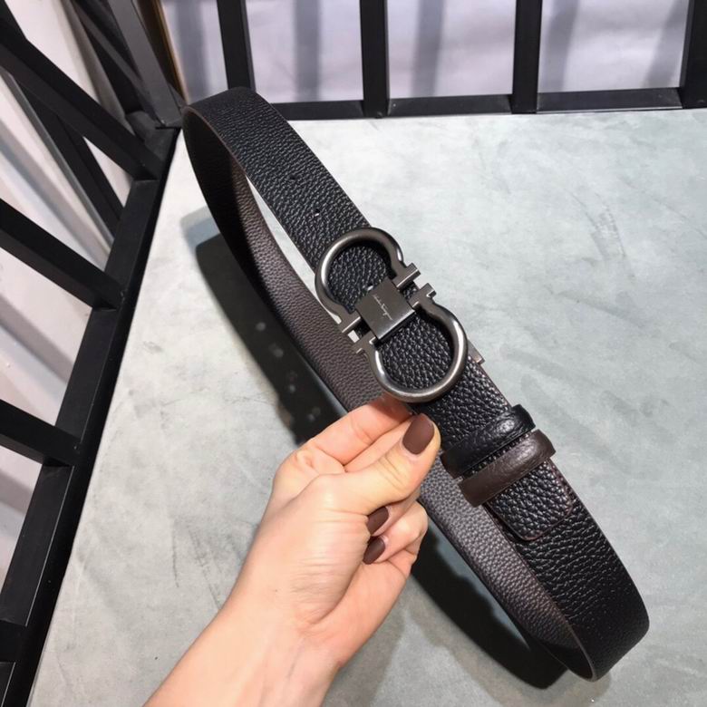 Ferragamo 34mmX95-125 7D (2)