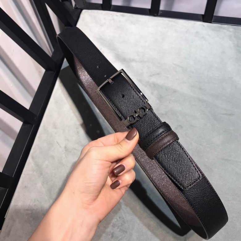 Ferragamo 34mmX95-125 7D (2)