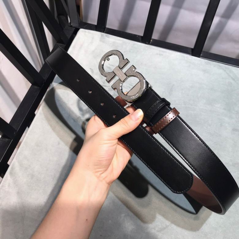 Ferragamo 34mmX95-125 7D (2)