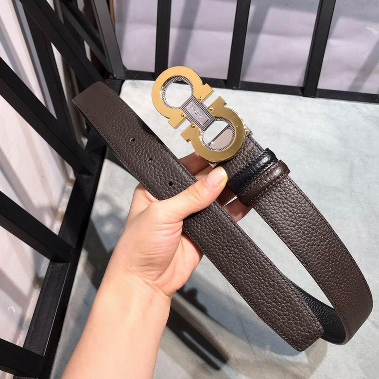 Ferragamo 34mmX95-125 7D (2)