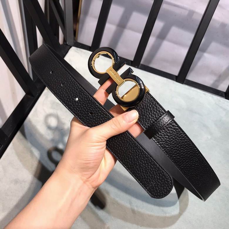 Ferragamo 34mmX95-125 7D (2)