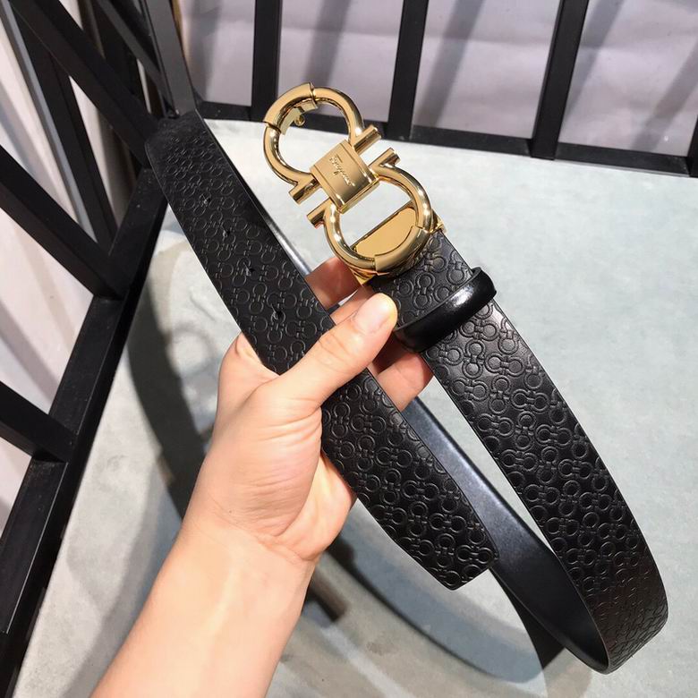 Ferragamo 34mmX95-125 7D (2)