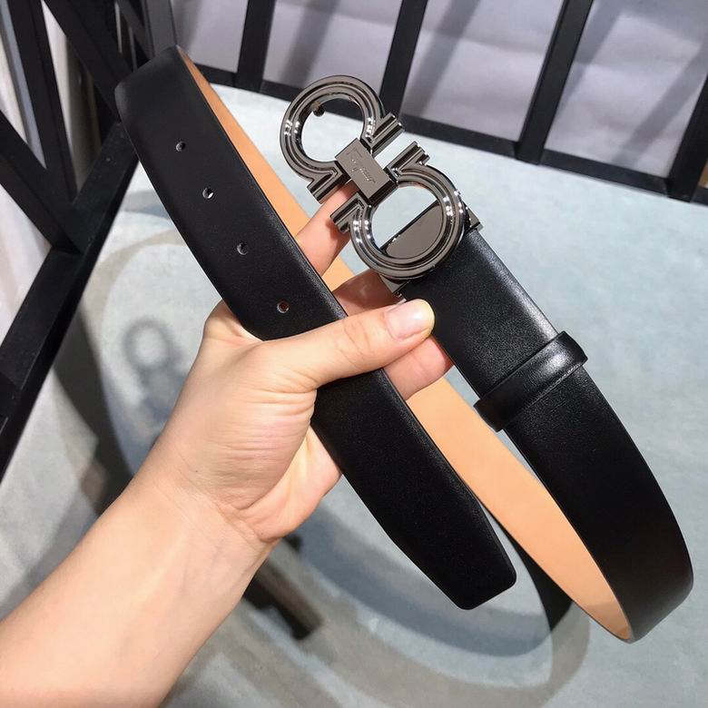 Ferragamo 34mmX95-125 7D (2)