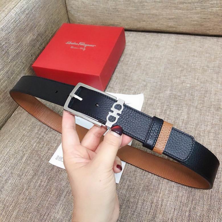 Ferragamo 34mmX95-125 7D (2)