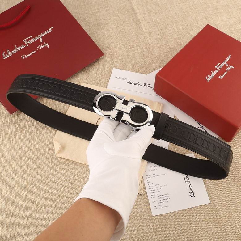 Ferragamo 34mmX95-125 7D (2)