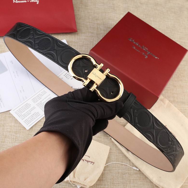 Ferragamo 34mmX95-125 7D (2)