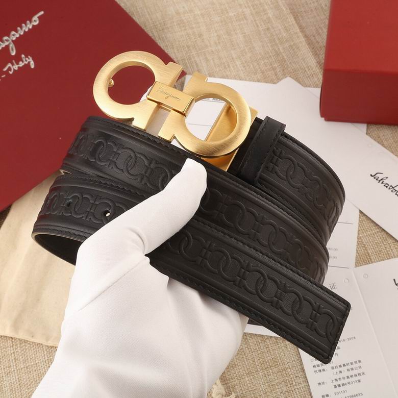 Ferragamo 34mmX95-125 7D (2)