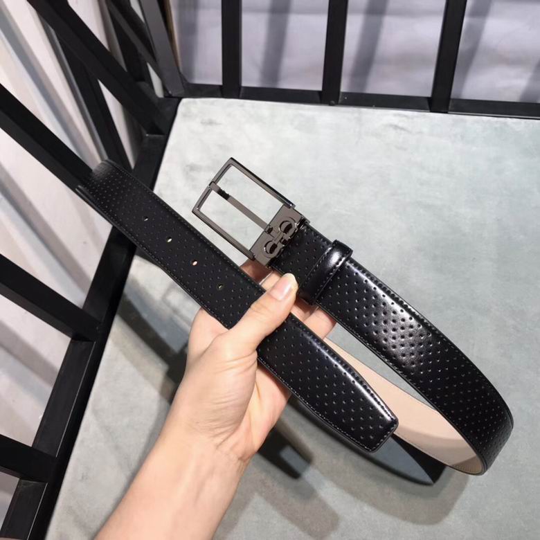 Ferragamo 34mmX95-125 7D (2)