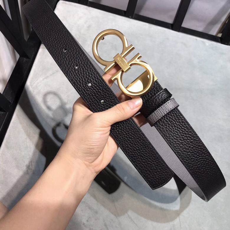 Ferragamo 34mmX95-125 7D (2)