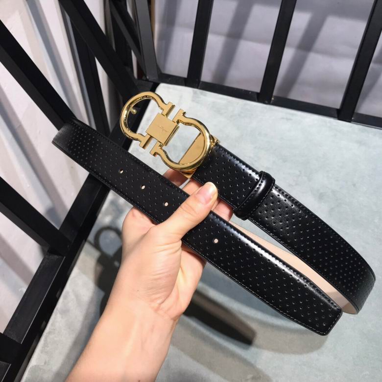 Ferragamo 34mmX95-125 7D (2)