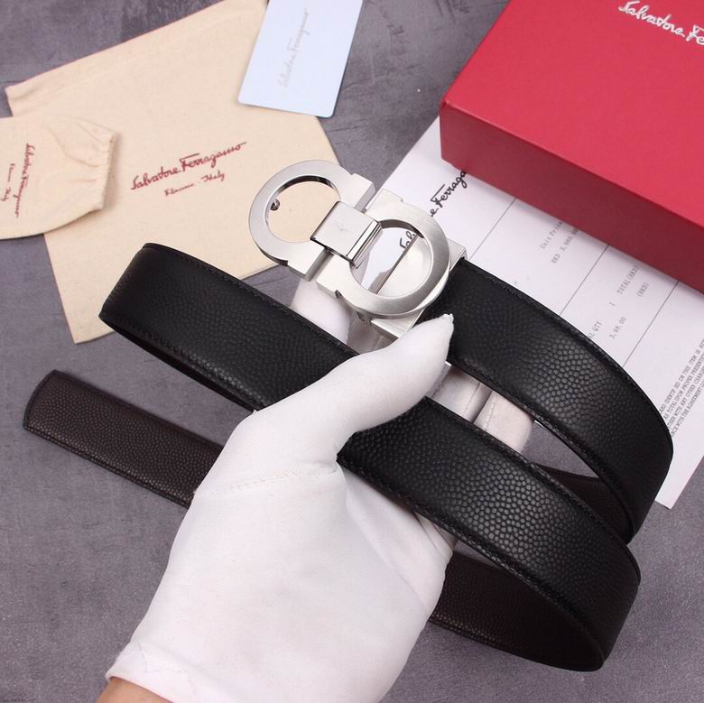 Ferragamo 34mmX95-125 7D (2)