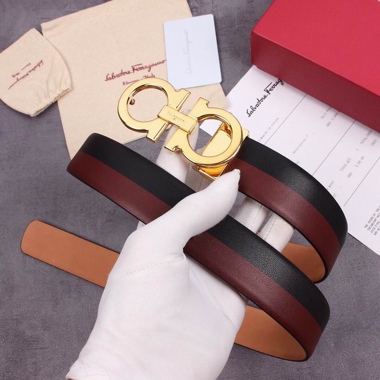 Ferragamo 34mmX95-125 7D (2)