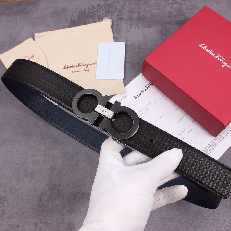 Ferragamo 34mmX95-125 7D (2)