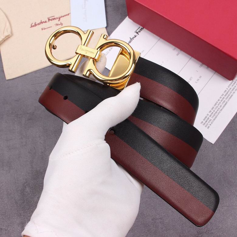 Ferragamo 34mmX95-125 7D (2)